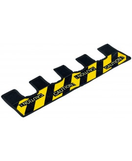 K&M 21402 Warning strip Accessori