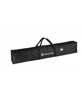 K&M 21319 Carrying case