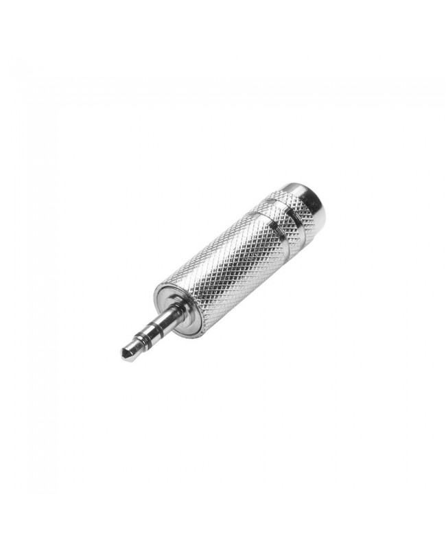 Adam Hall Connectors 7895 6,3 mm Jack