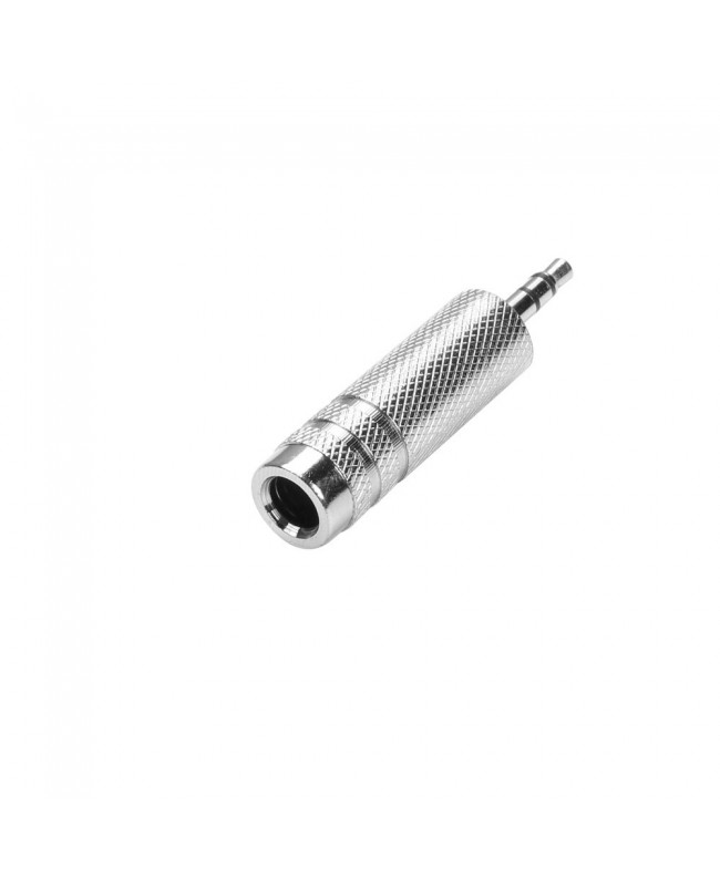 Adam Hall Connectors 7895 6,3 mm Jack