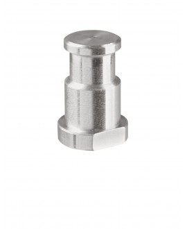 K&M 24517 Mini TV spigot Accessori