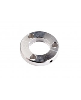 K&M 24613 Rigging Accessori