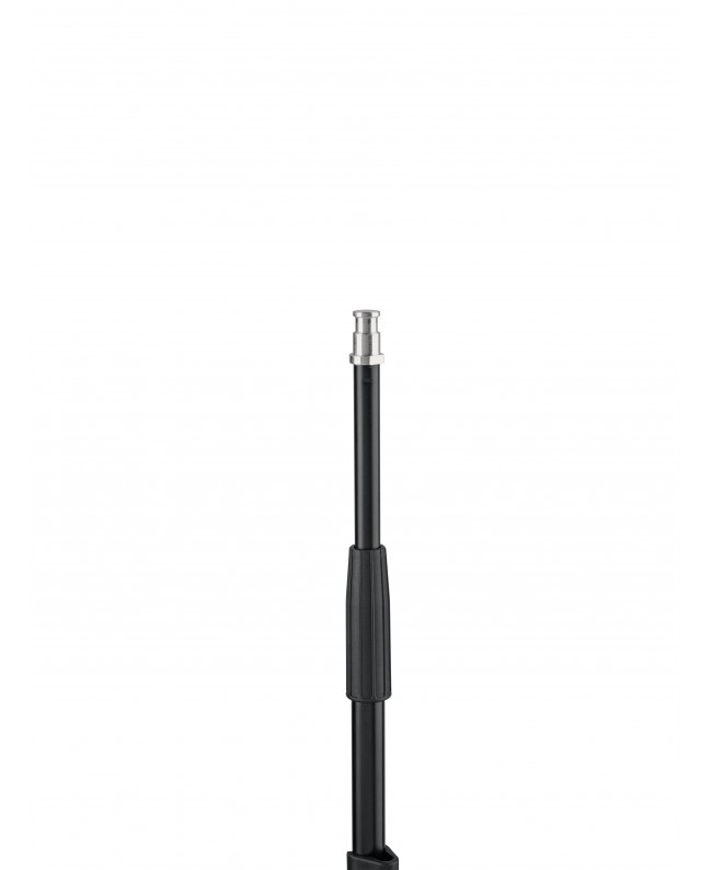 K&M 24517 Mini TV spigot