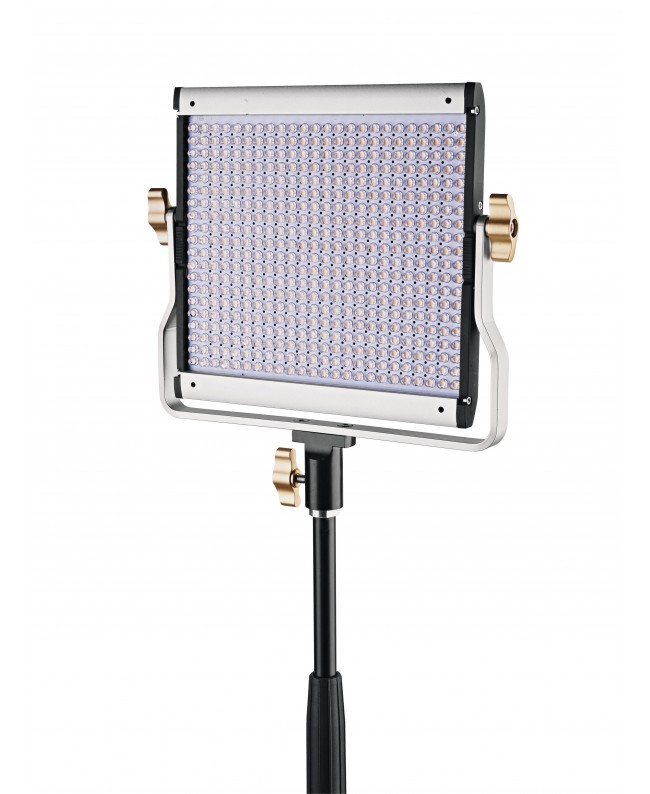 K&M 24517 Mini TV spigot