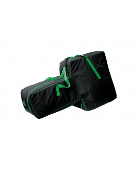 K&M 12387 Protective cover for lectern