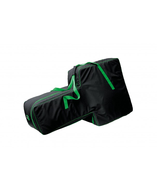 K&M 12387 Protective cover for lectern