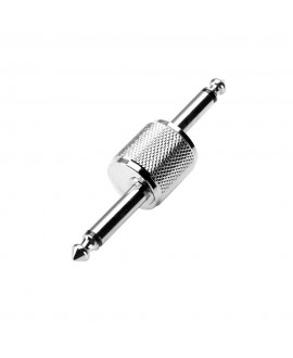 Adam Hall Connectors 7882 Klinken Kabelsteckverbinder