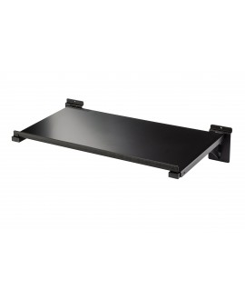 K&M 44155 Tray black Altro