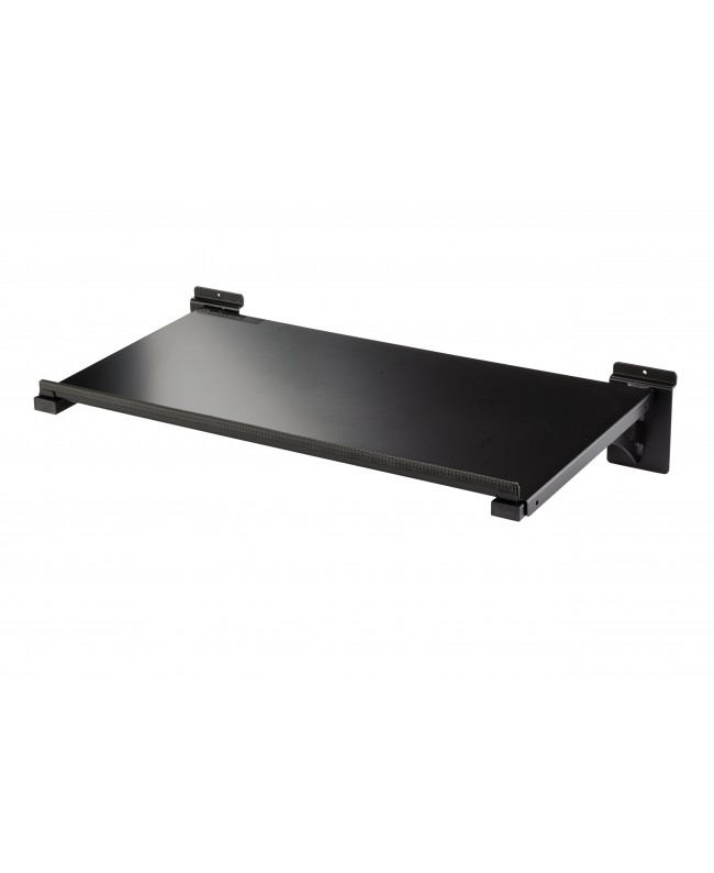 K&M 44155 Tray black