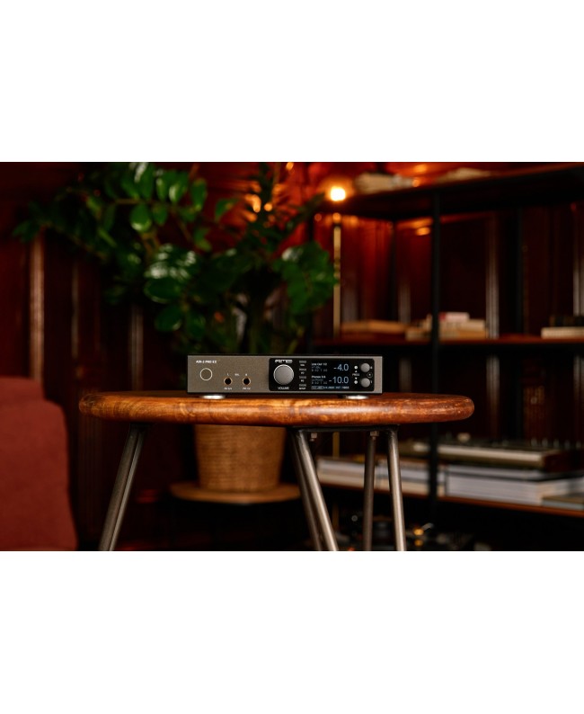 RME PRO LINE ADI-2 Pro EX Convertitori