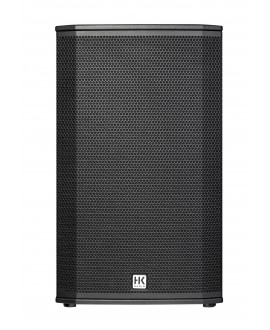 HK AUDIO SHL LUNAR 112 XA Home