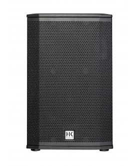 HK AUDIO SHL LUNAR 110 XA Startseite