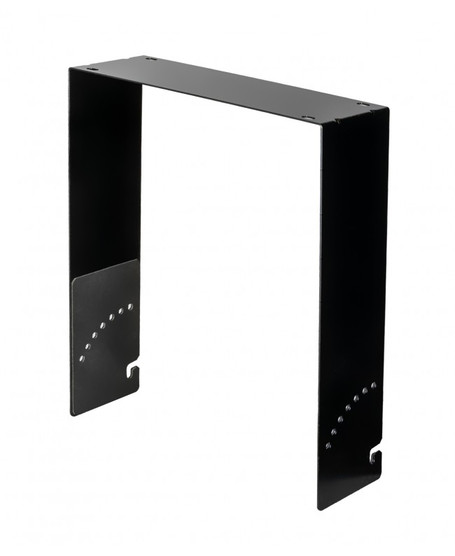 HK AUDIO SHL UBV-LUNAR110 Verschiedenes