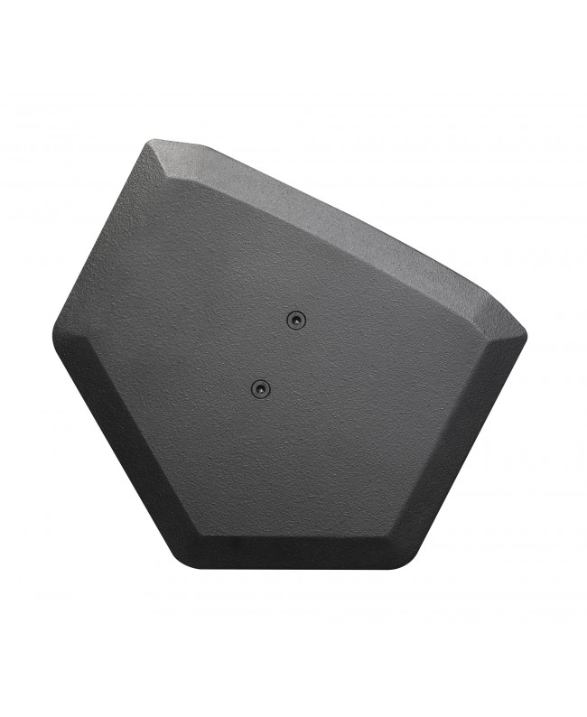 HK AUDIO SHL LUNAR 112 XA Startseite