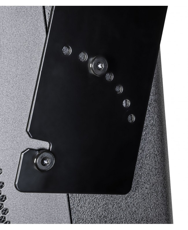 HK AUDIO SHL UBV-LUNAR110 Altro
