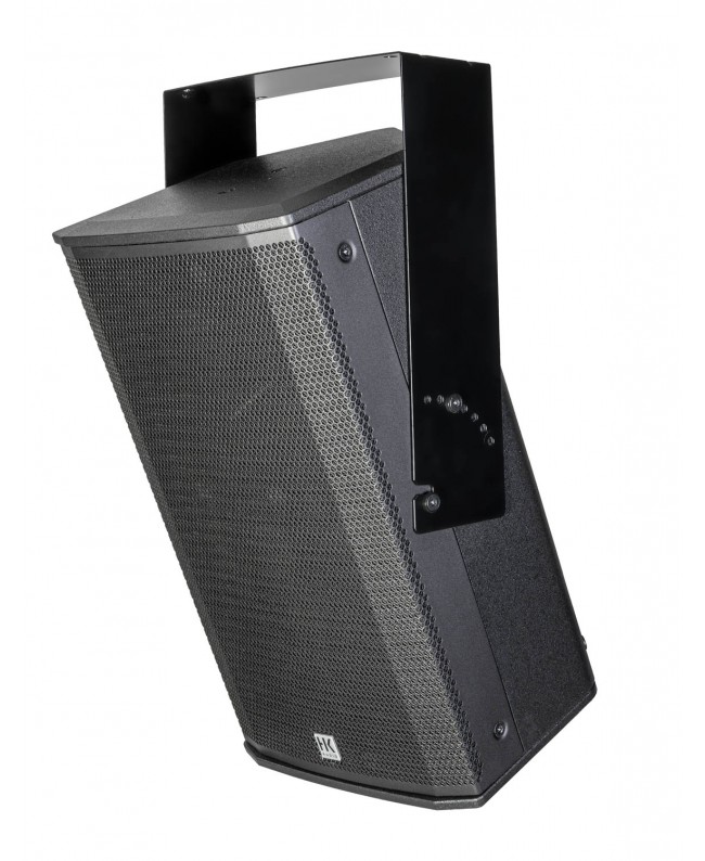 HK AUDIO SHL UBV-LUNAR110 Verschiedenes