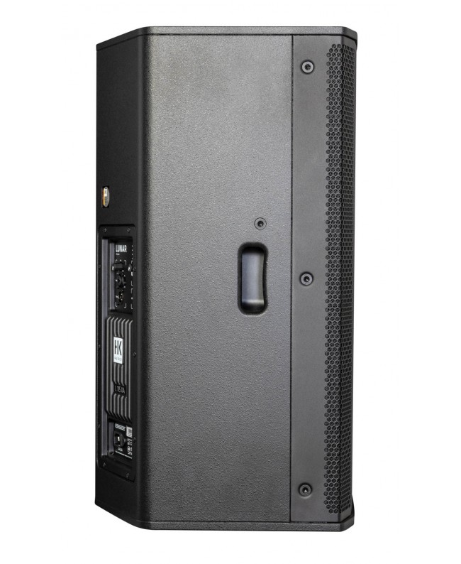 HK AUDIO SHL LUNAR 115 XA Home