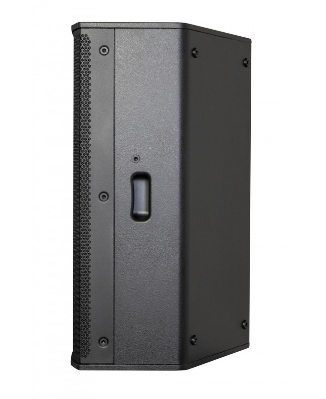 HK AUDIO SHL LUNAR 115 XA Home