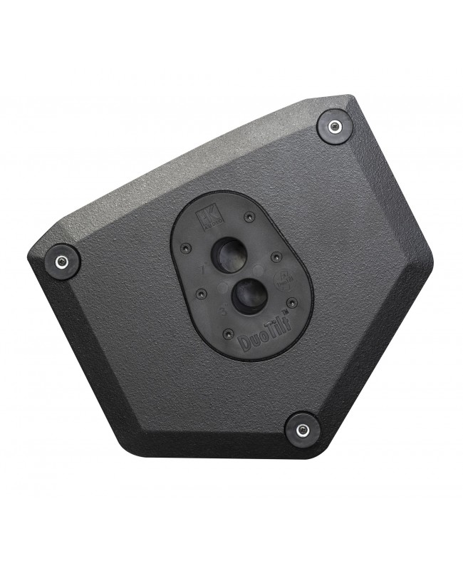 HK AUDIO SHL LUNAR 112 XA Home