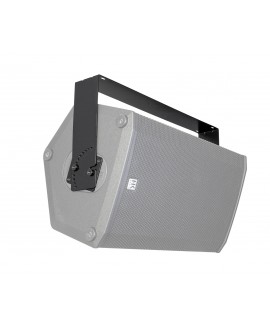 HK AUDIO SHL UBH-LUNAR110 Altro