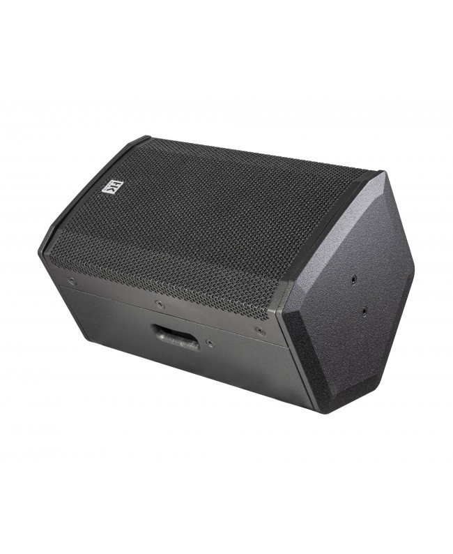 HK AUDIO SHL LUNAR 110 XA Home