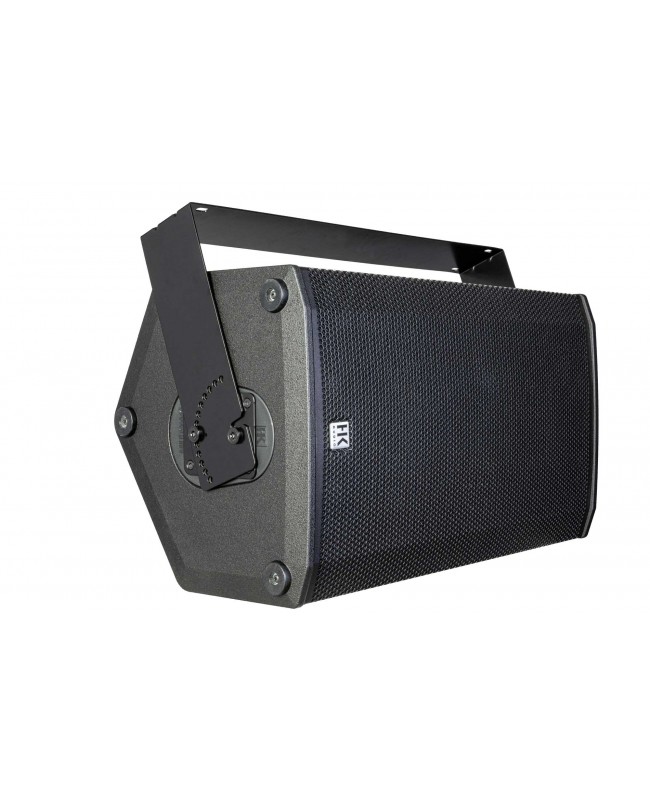 HK AUDIO SHL UBH-LUNAR110 Miscellaneous