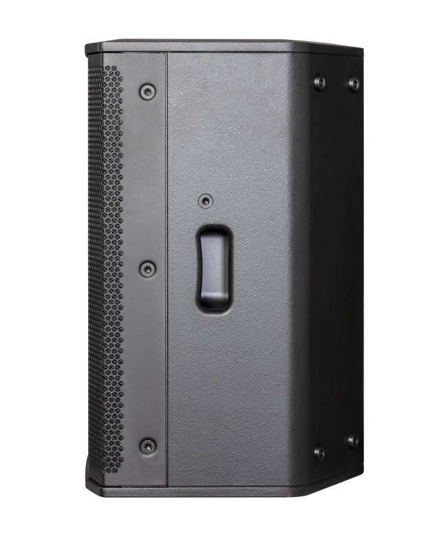 HK AUDIO SHL LUNAR 110 XA Startseite