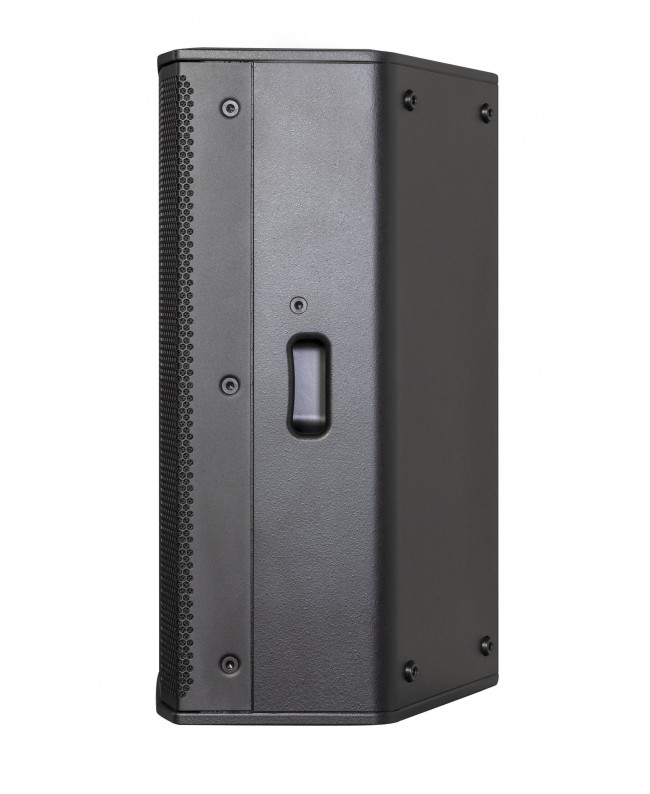HK AUDIO SHL LUNAR 112 XA Home