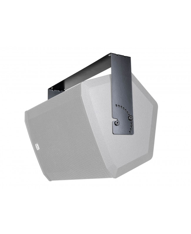 HK AUDIO SHL UBH-LUNAR110 Altro