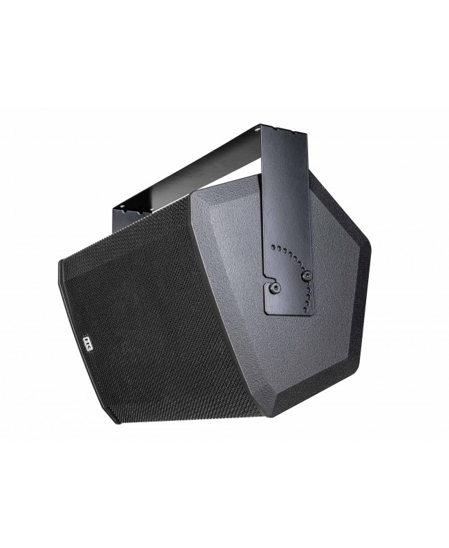 HK AUDIO SHL UBH-LUNAR110 Altro