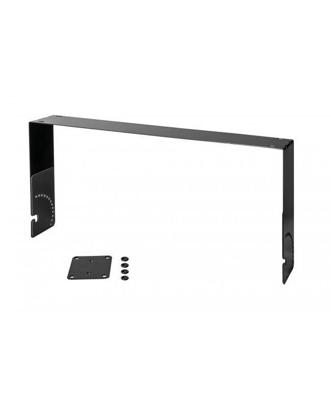 HK AUDIO SHL UBH-LUNAR110 Altro