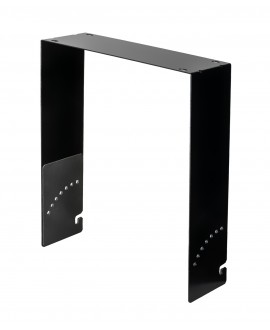 HK AUDIO SHL UBV-LUNAR112 Altro