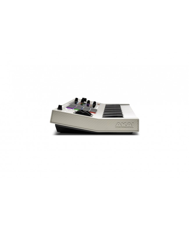 Akai MPC Key 37 G2 MIDI Masterkeyboards