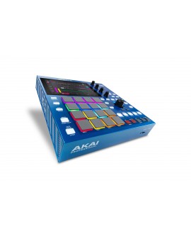 Akai MPC One G2 DAW Controller