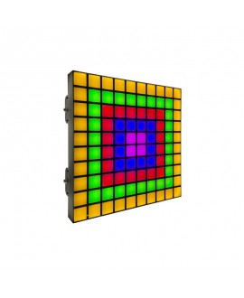 J.Collyns ART PANEL 100 LED Panele