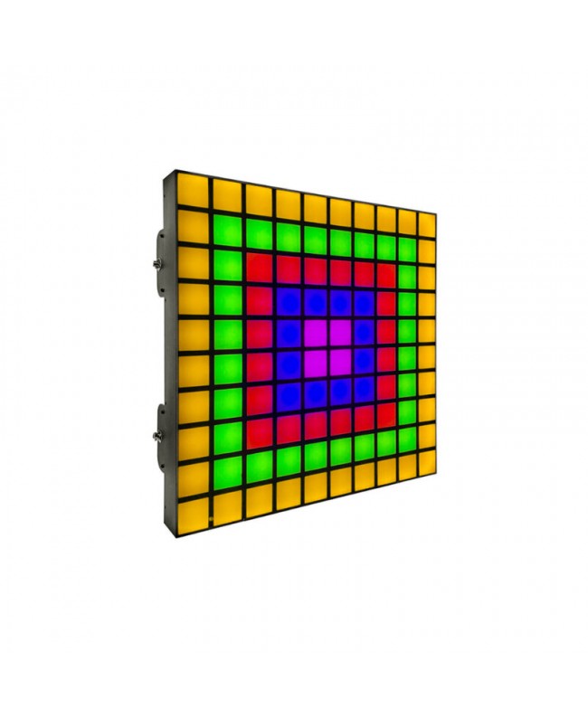 J.Collyns ART PANEL 100 LED PANEL