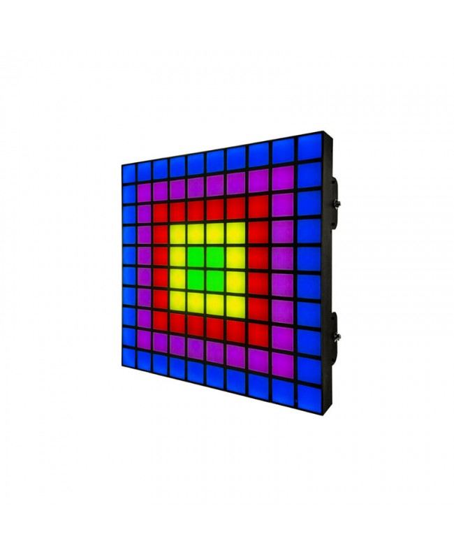 J.Collyns ART PANEL 100 LED PANEL