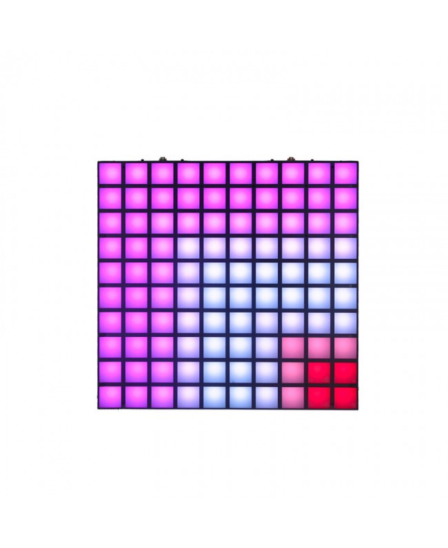 J.Collyns ART PANEL 100 LED Panele