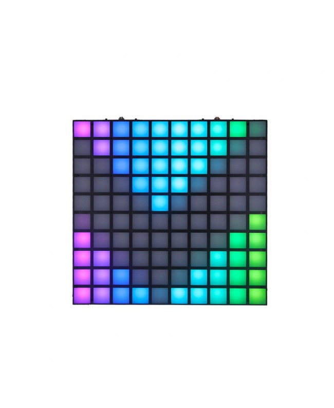 J.Collyns ART PANEL 100 LED Panele