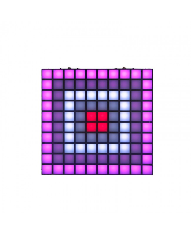 J.Collyns ART PANEL 100 LED PANEL