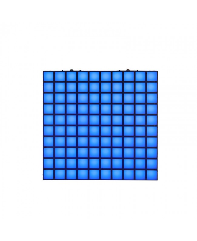 J.Collyns ART PANEL 100 LED PANEL