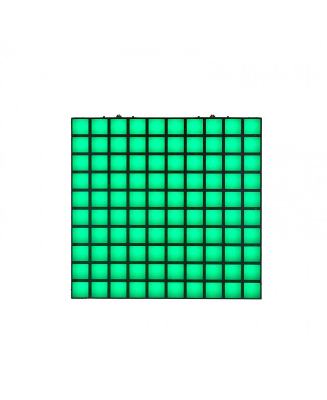 J.Collyns ART PANEL 100 LED Panele