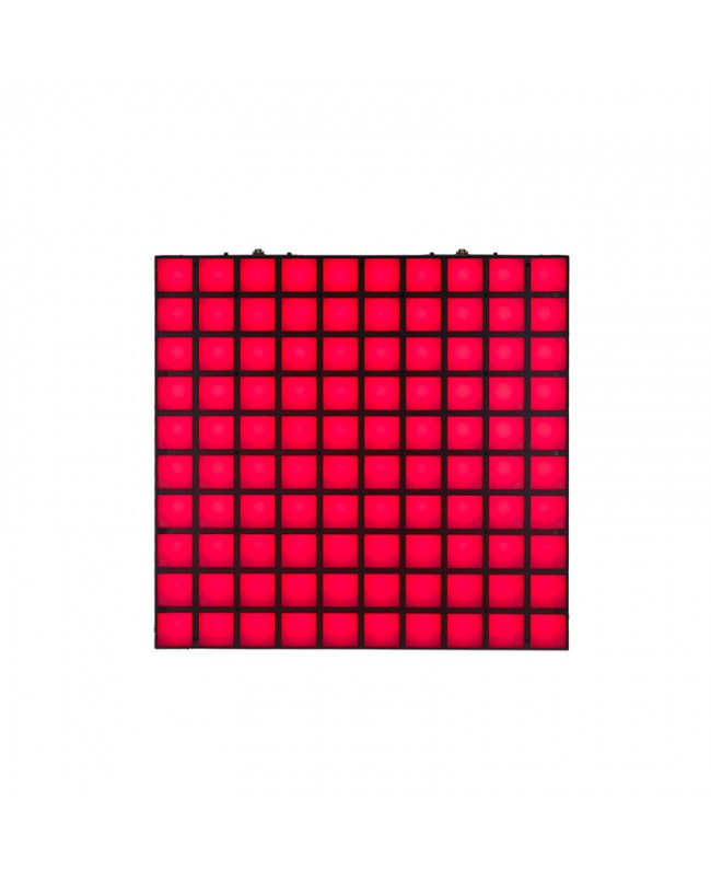 J.Collyns ART PANEL 100 LED Panele