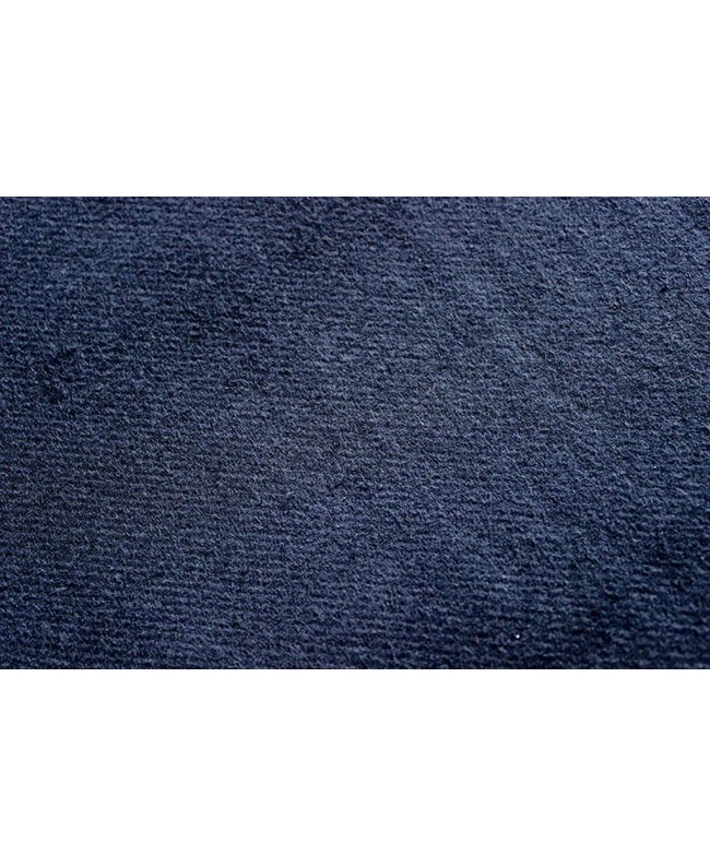 PRO-SHOW Seabed 3 x 9 m marineblue