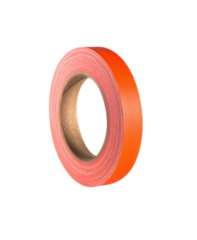 Adam EXA-TAPE NEON OR 19 Gaffer Tapes