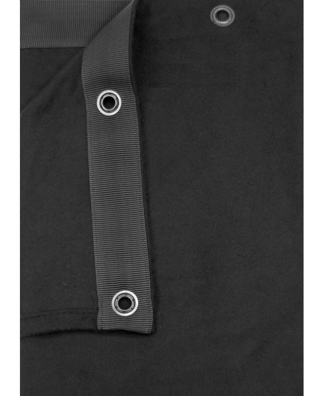 PRO-SHOW Fondale 9 x 6 m darkgray