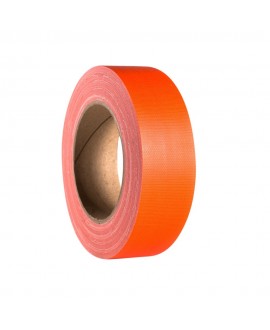 Adam Hall Accessories 58065 NOR Gaffer Tapes