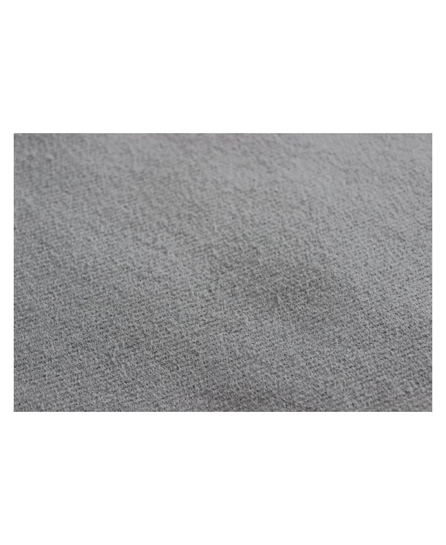 PRO-SHOW Fondale 3 x 3 m mediumgray