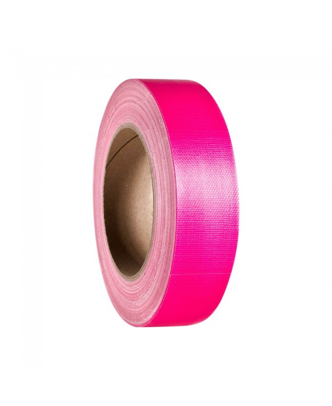 Adam Hall Accessories 58065 NPIN Gaffer Tapes