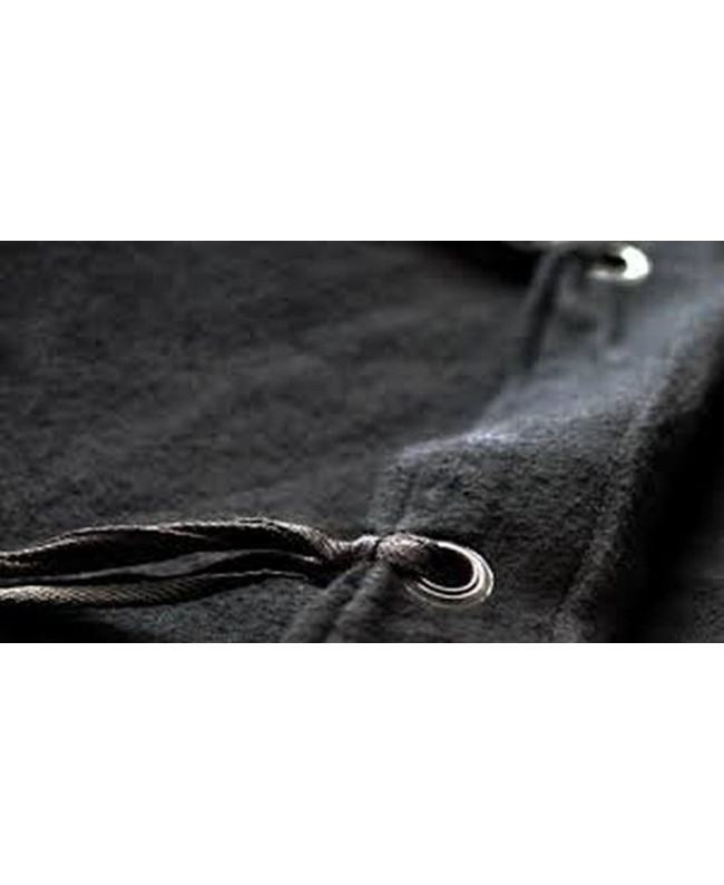 PRO-SHOW Fondale 3 x 7 m darkgray
